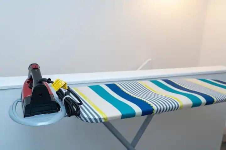 Cosy 2 Bed With Parking Near Piccadilly, Etihad Stadium And Coop Live Sleeps Up To 5 Villa Manchester Luaran gambar