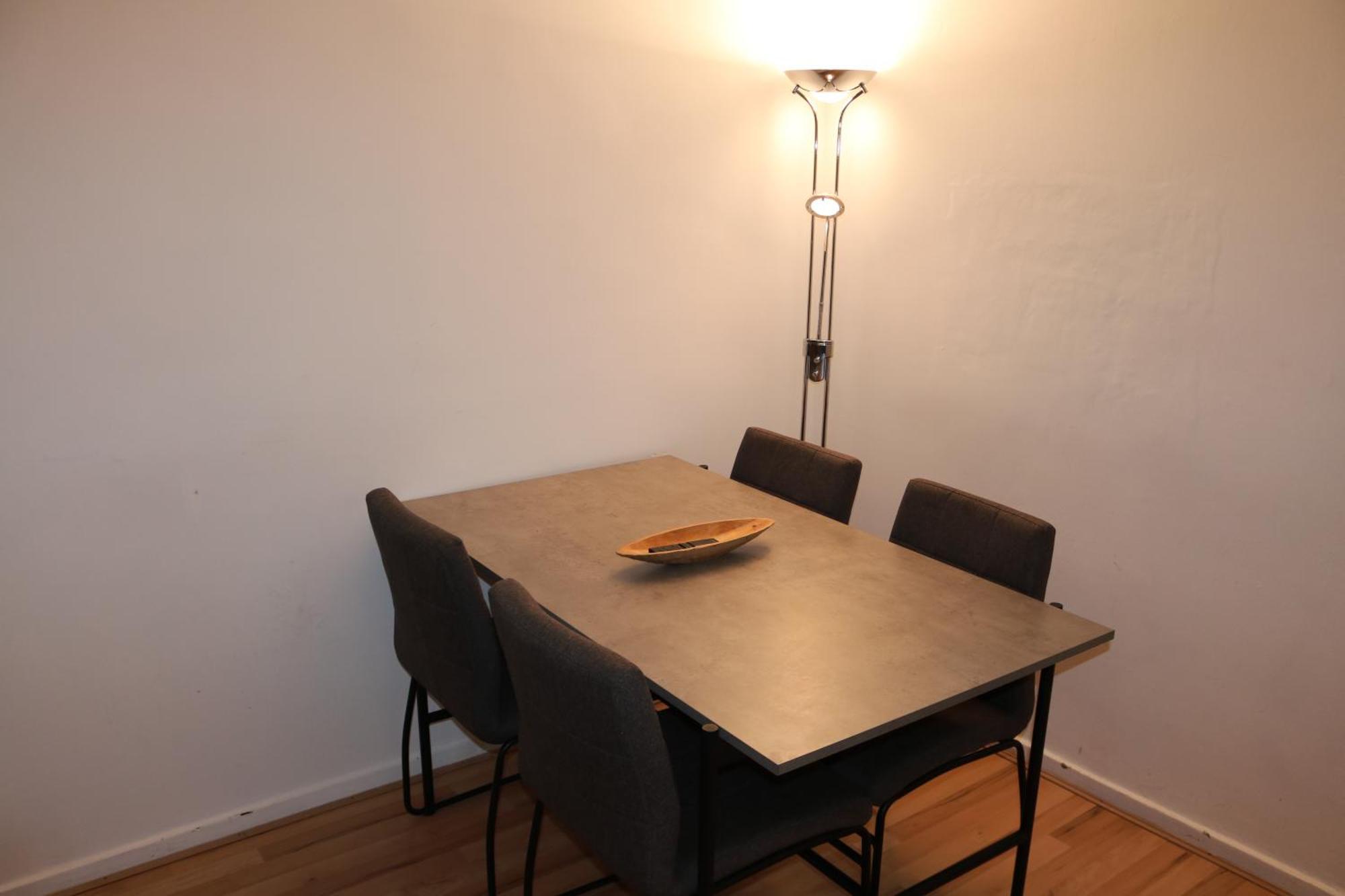 Cosy 2 Bed With Parking Near Piccadilly, Etihad Stadium And Coop Live Sleeps Up To 5 Villa Manchester Luaran gambar