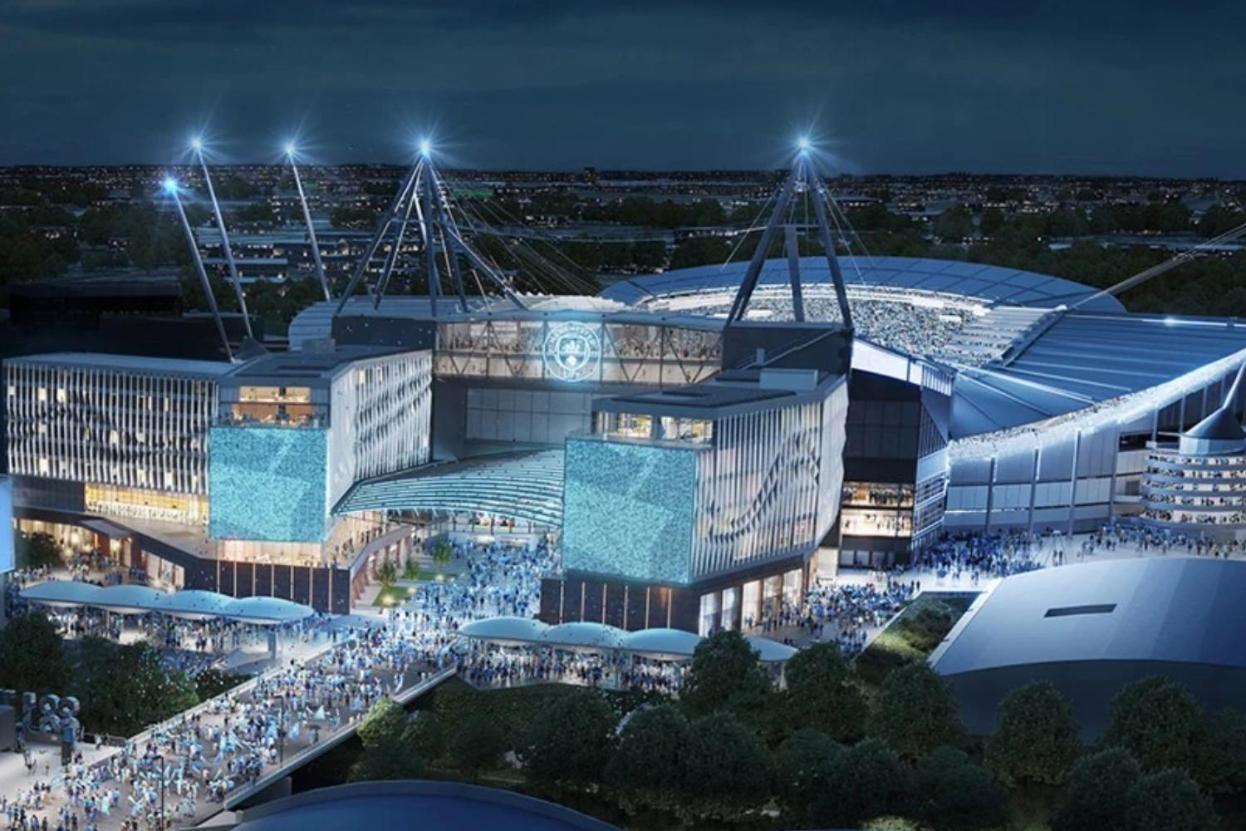 Cosy 2 Bed With Parking Near Piccadilly, Etihad Stadium And Coop Live Sleeps Up To 5 Villa Manchester Luaran gambar